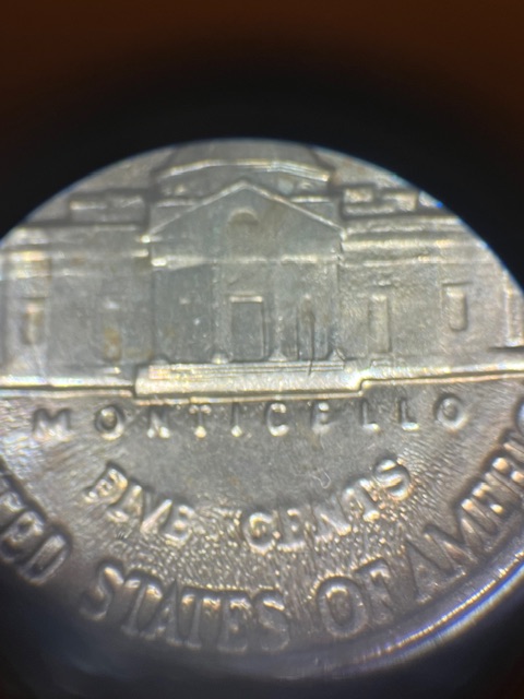 Jefferson-Nickels-1983-P-Cud-Or-Something-Else-?